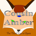 Cousin Amber- Chapter 5