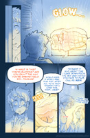 Celestial Bodies Pg10
