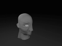 3d Transformation Animation