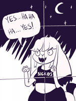 sicko mode