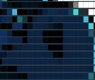 Jay nasal vore PoV 1/2