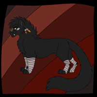 Shujaa ~