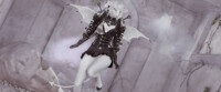 Child of Light~