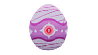 [AUCTION] 3D ChooseYourSpecies Egg $80 SB [CLOSED]]