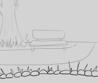 Mouse TF (ANIM)