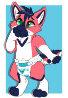 Key -commission-