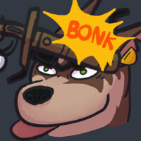 BOINK