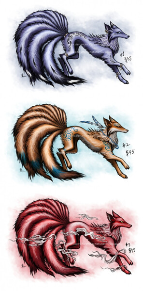 www.furaffinity.net