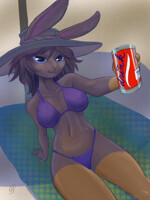 Drink