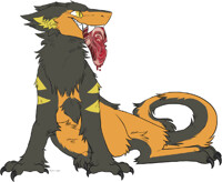 Nomf