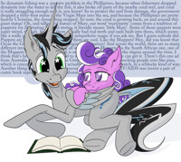 Januarty 19 - Platonic