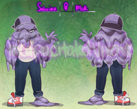 Muk-sona Commission