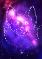 I Will Be Here For You