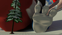 Winter 2020 fat and growth drive 13 end? bonus 2
