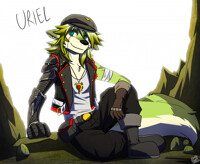 Uriel