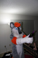 OPEN THIS PLEASE HURRY!!!!!!!!!