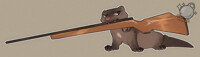 [P] Bullet