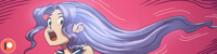 Locofuria - Patreon 26