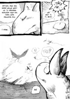 Giant Things & Tiny Things 239