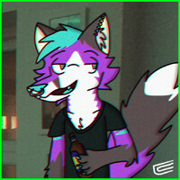 hey