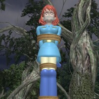 Nausicaa: Winds of Change (Part 4)