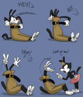 Animaniacs¡ One shots! - Yakkos' smart mouth | Animaniacs, Cartoon logo,  80s cartoons