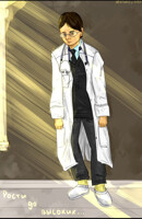 Grow Till Tall Jónsi