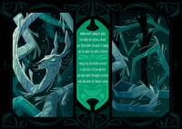 Absurdity of the Wyrm