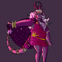 Dragon observer