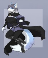 Laila's Clothing