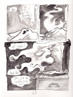 The Bone Shard Page 28