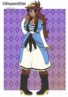 redesigned a lil