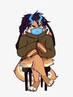 Brr-Nii