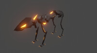Walker