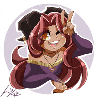 happy birthday ichi <3