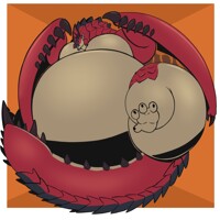 Dreadking blimp - Artherion reward