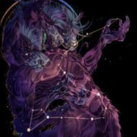 constellation