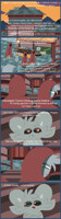 Sword Breaker Page 52