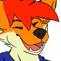 Icon 4
