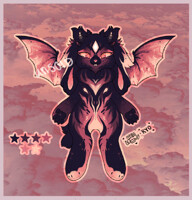 ✨open adopt