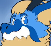 New Profile Pic
