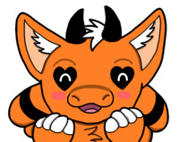 ych 03 transparent