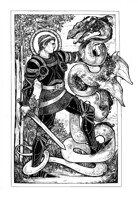 Fighting the Dragon