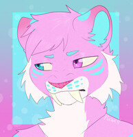 Meh