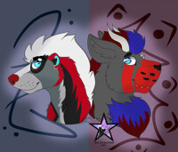 .:Trade:. We Are a Team