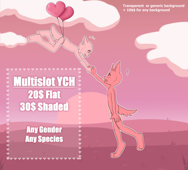 www.furaffinity.net