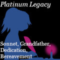 Platinum Legacy