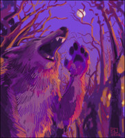 Howl