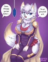 Commission (21.3 - 1)