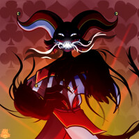 Jester